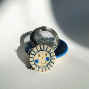 Boulatasse & Goutti - Duo 4