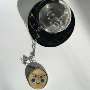 Boulatasse & Goutti - Duo 5