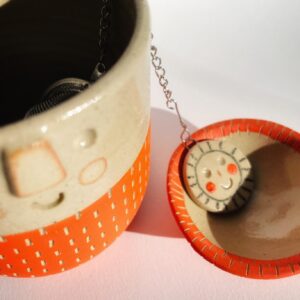 Boulatasse & Goutti - Duo 1