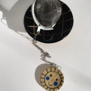 Boulatasse & Goutti - Duo 2