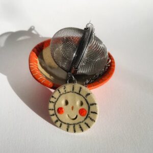 Boulatasse & Goutti - Duo 1