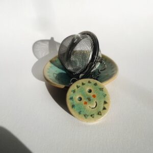 Boulatasse & Goutti - Duo 3