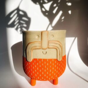 Mr Frank - Wapi Agrume